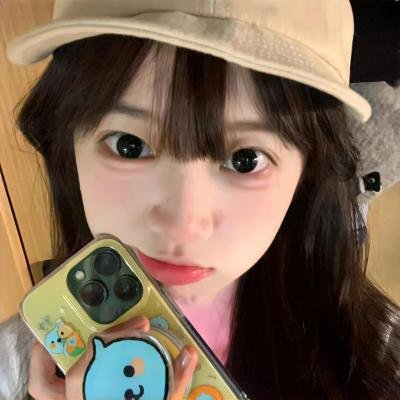 锦鲤降世,炮灰家人偷听我心声